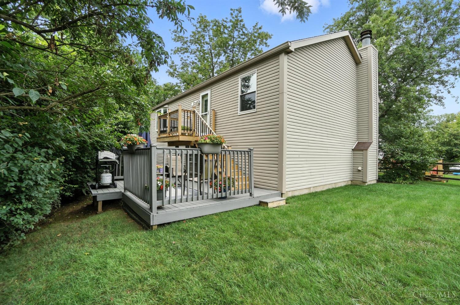 8187 Winding Trail Place