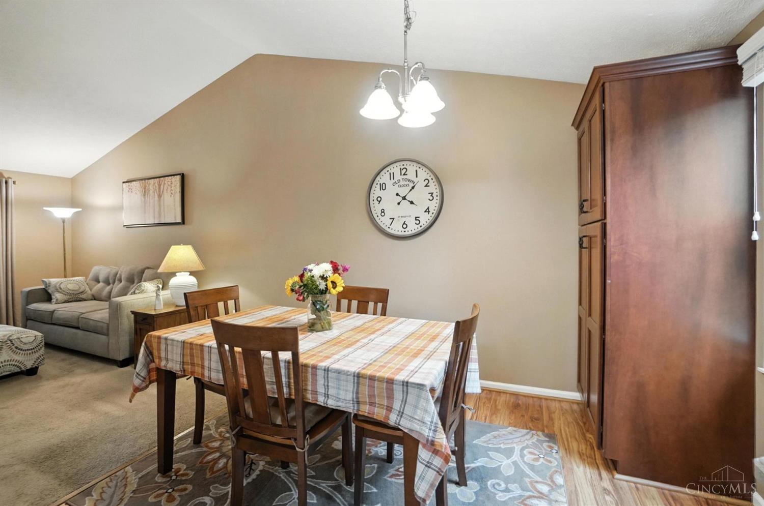 8187 Winding Trail Place