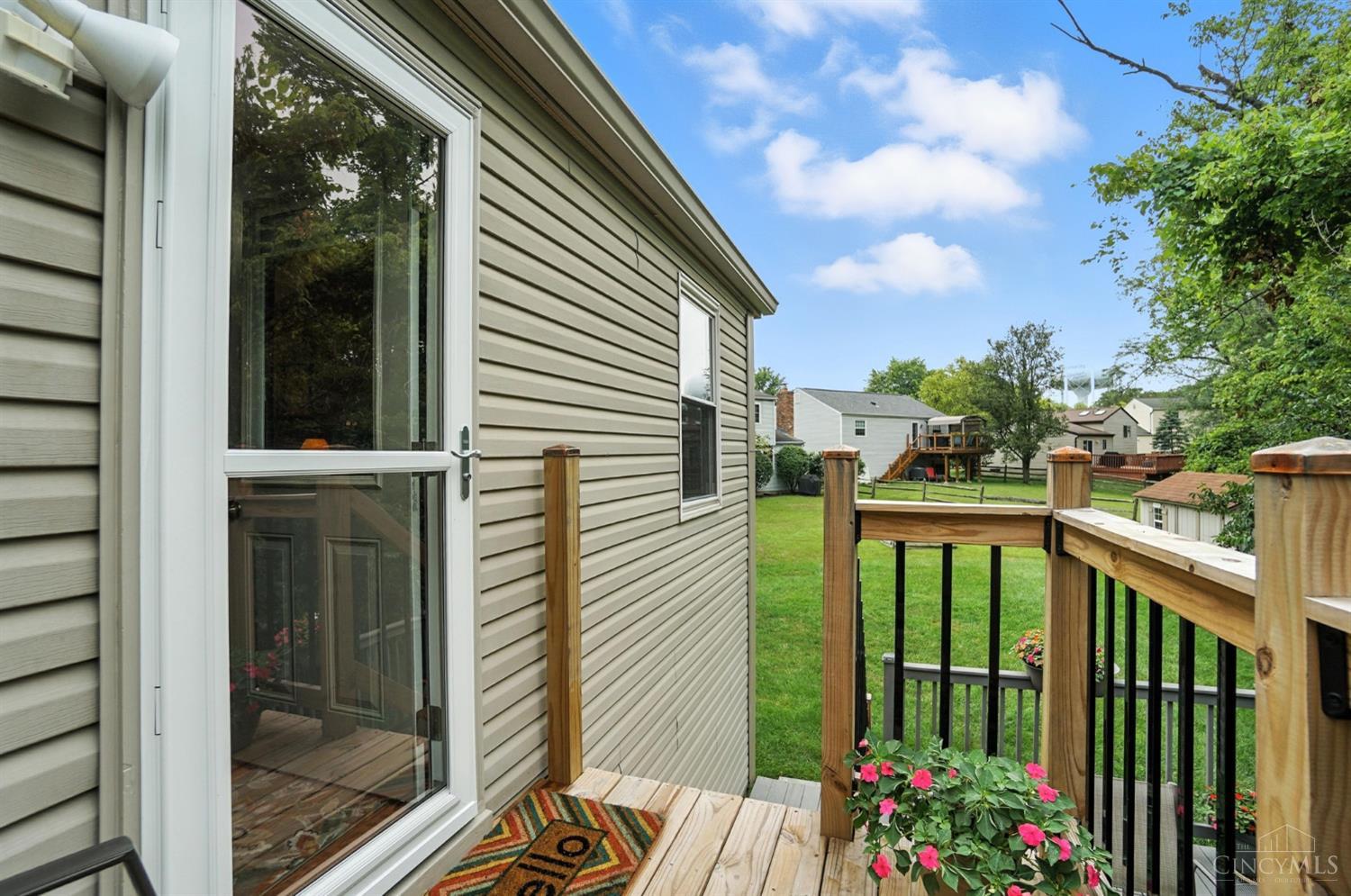 8187 Winding Trail Place