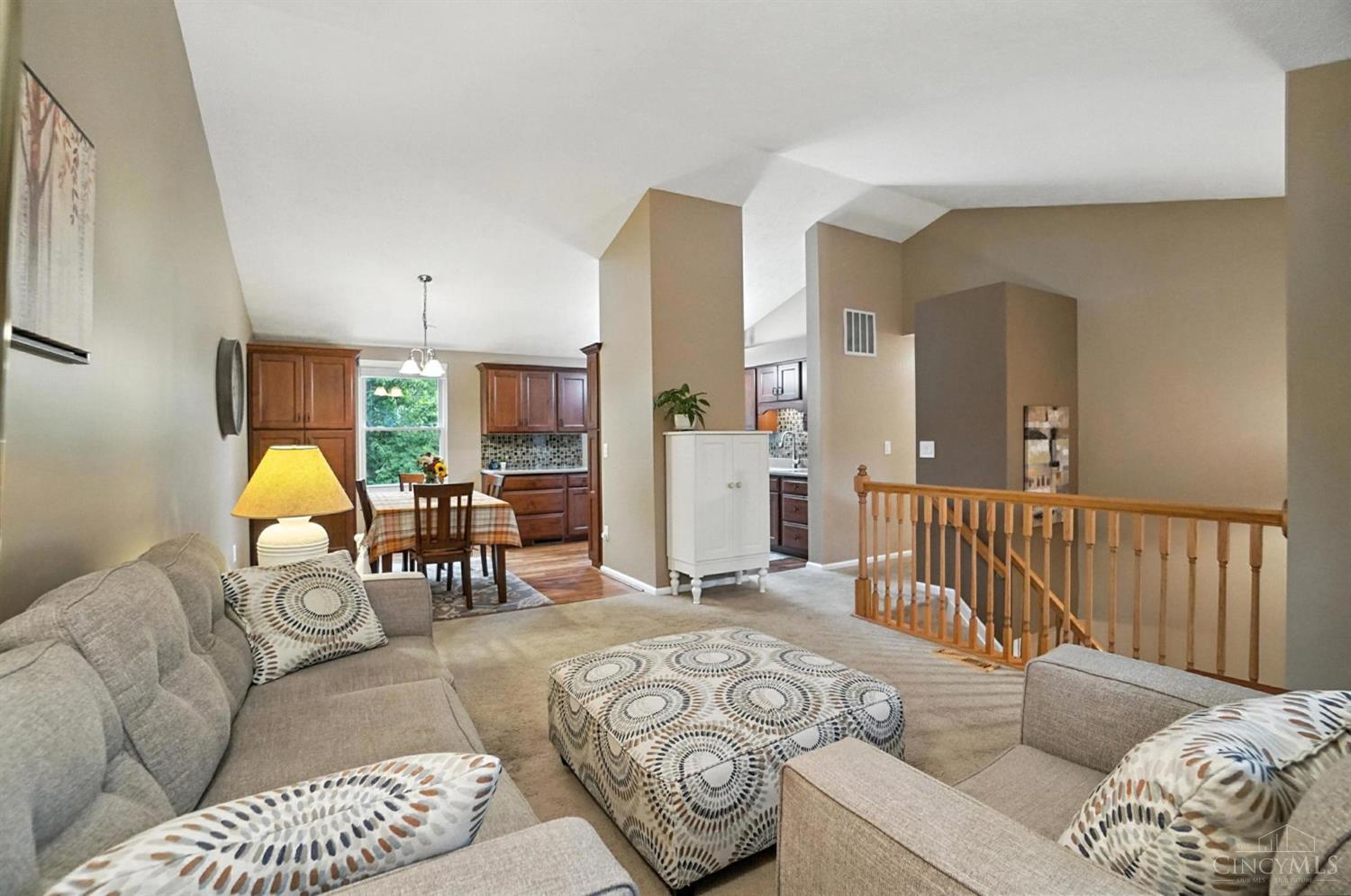 8187 Winding Trail Place