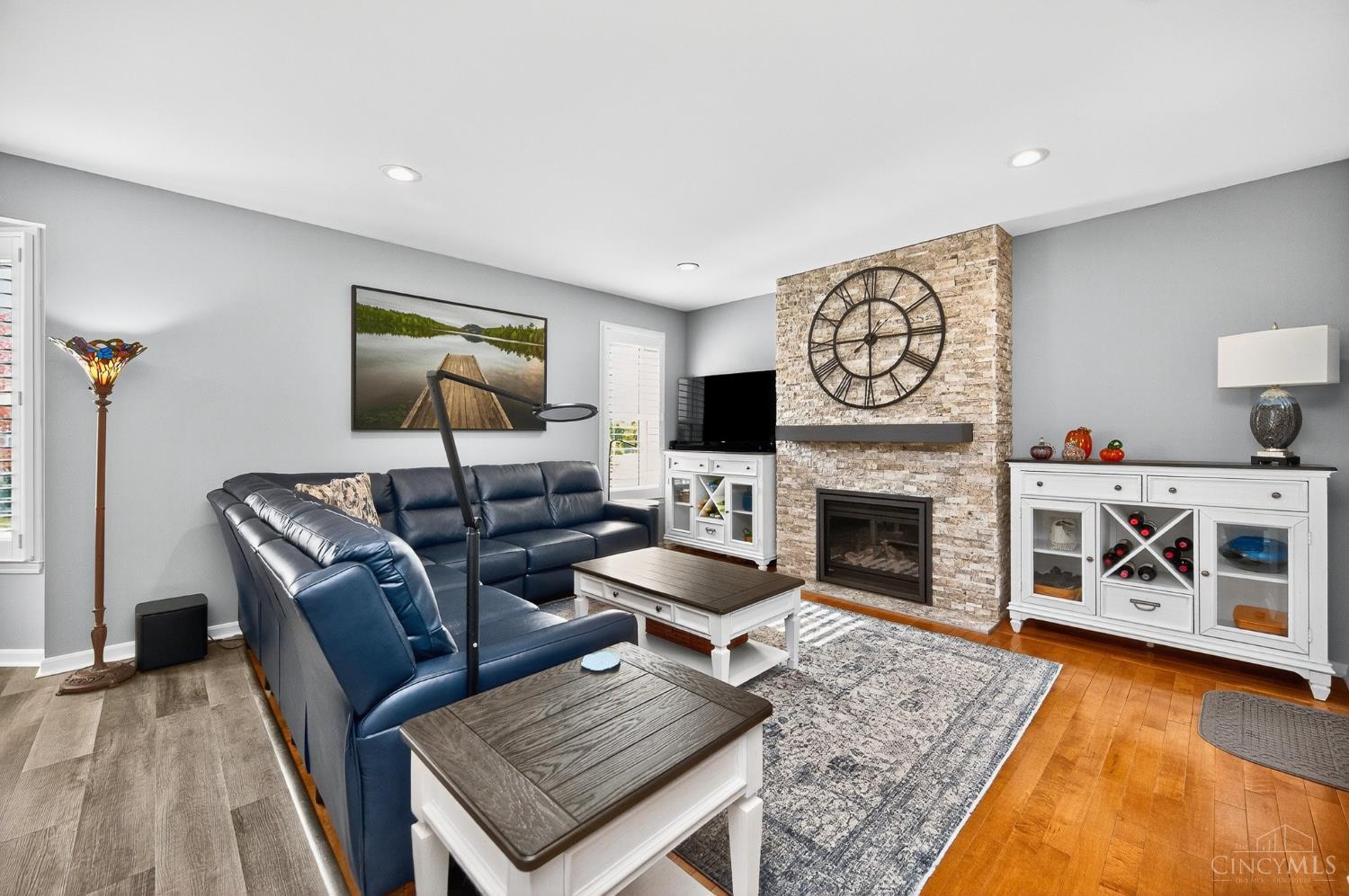 6261 Owlridge Circle