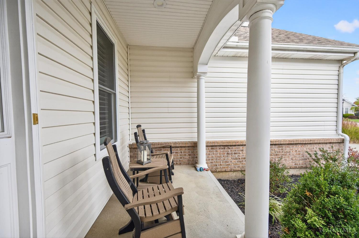 6261 Owlridge Circle