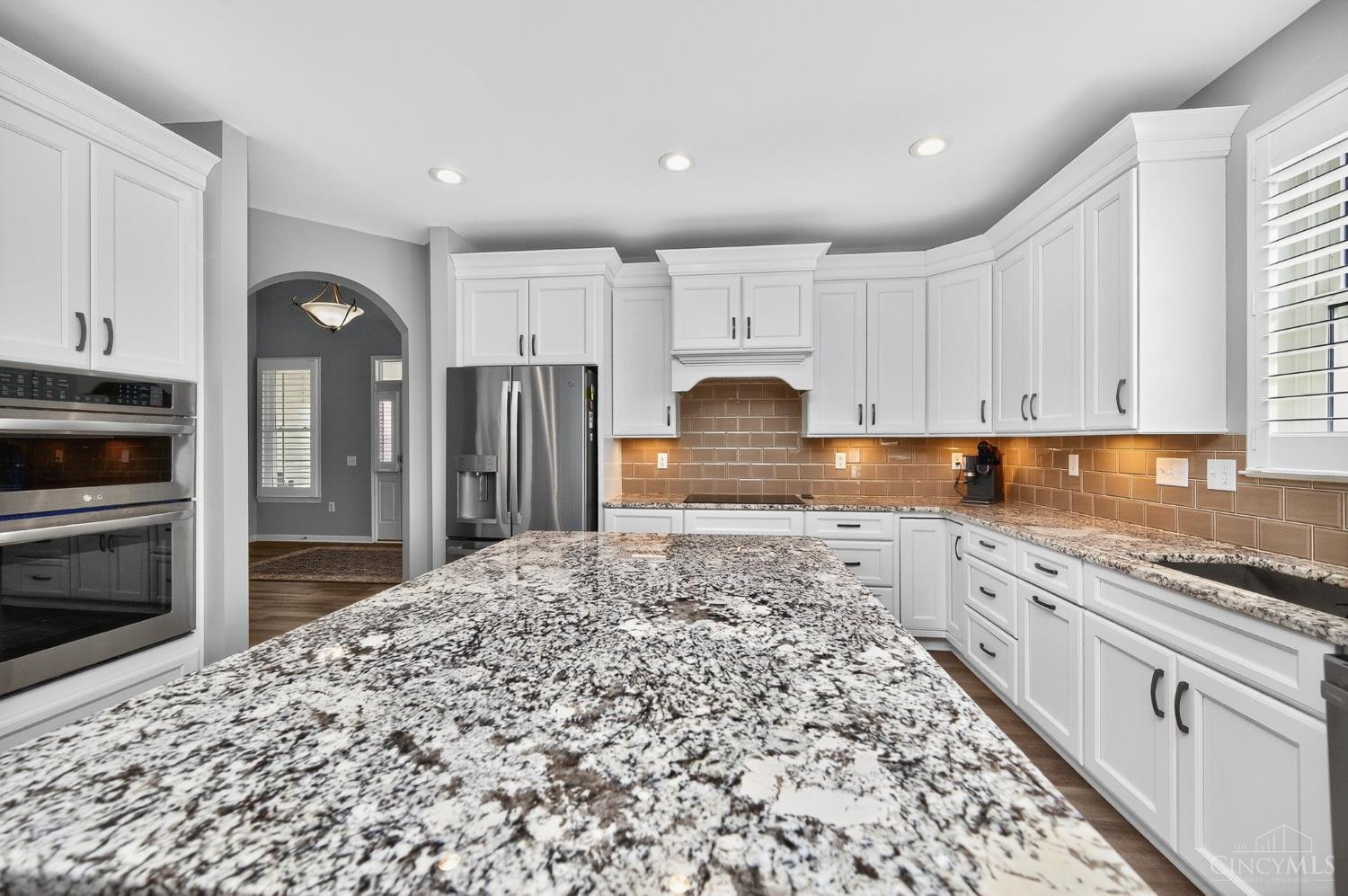 6261 Owlridge Circle