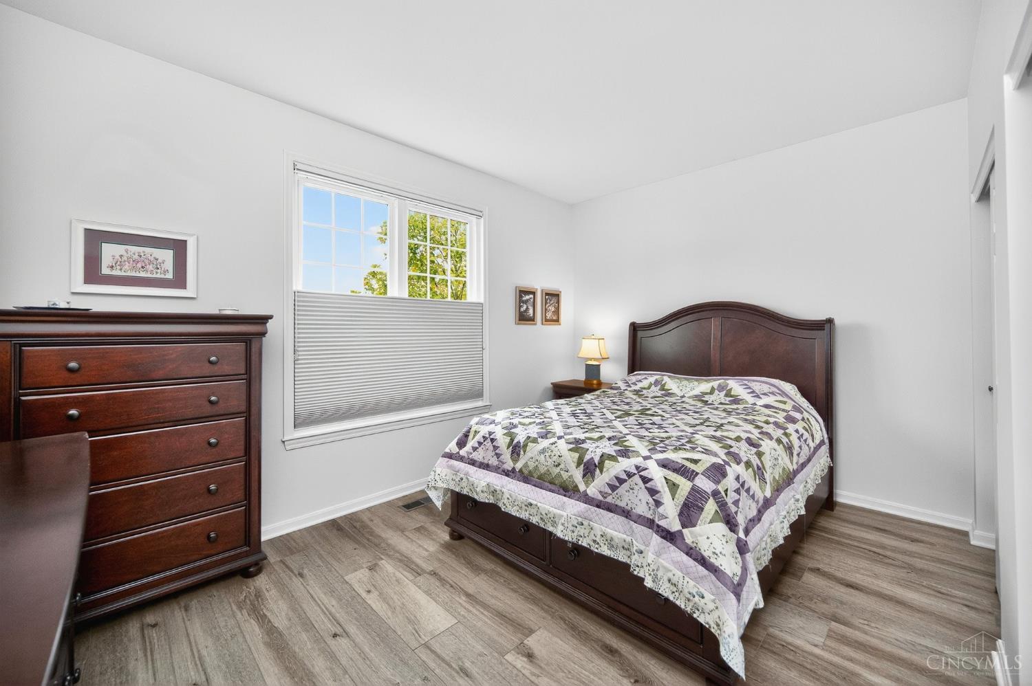 6261 Owlridge Circle