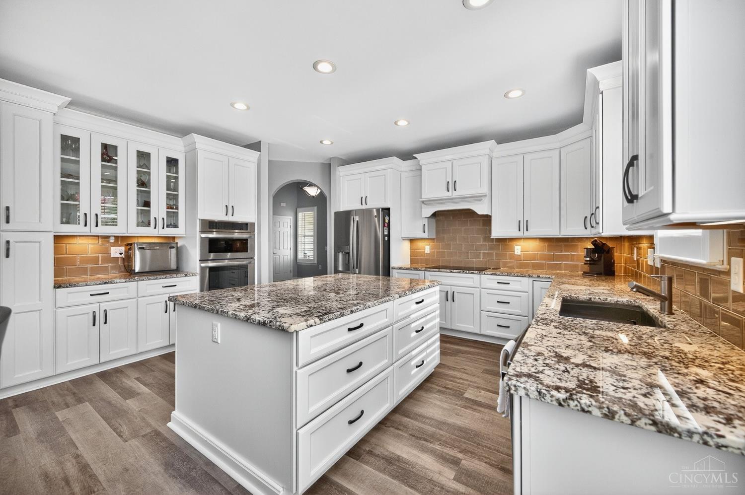 6261 Owlridge Circle