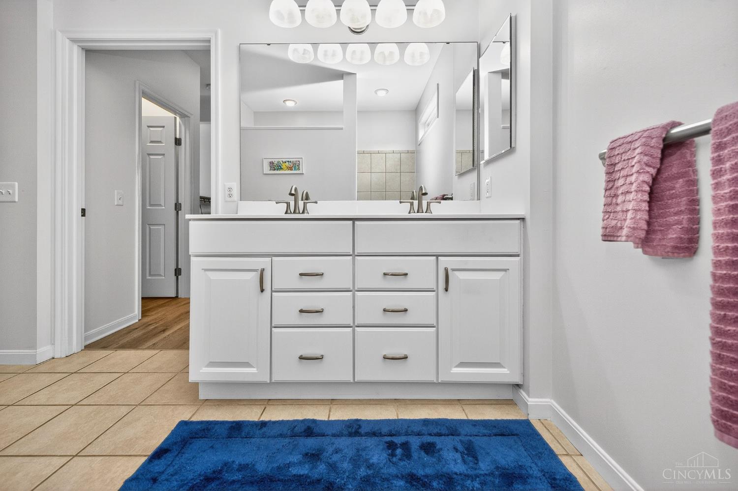 6261 Owlridge Circle