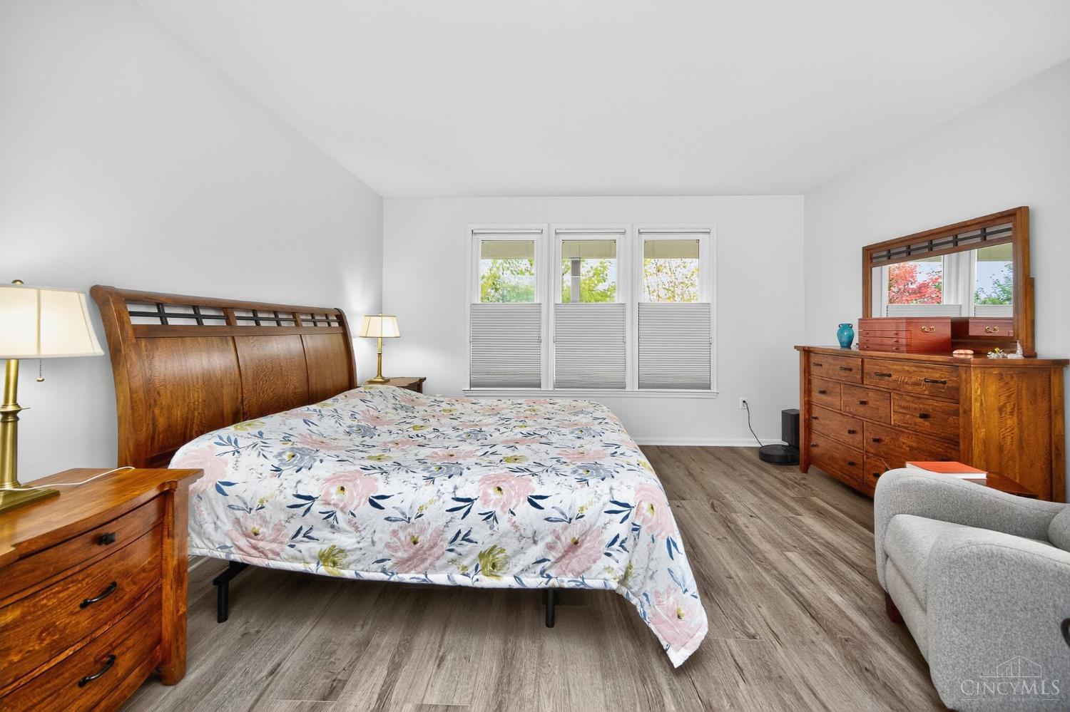 6261 Owlridge Circle