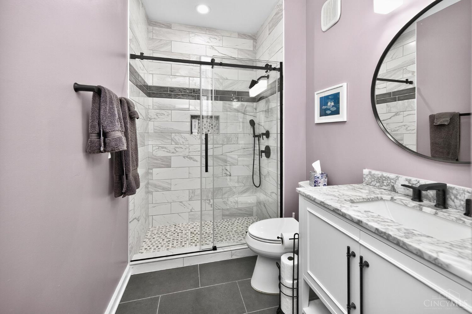 6261 Owlridge Circle