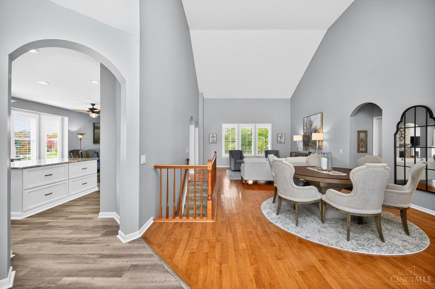 6261 Owlridge Circle