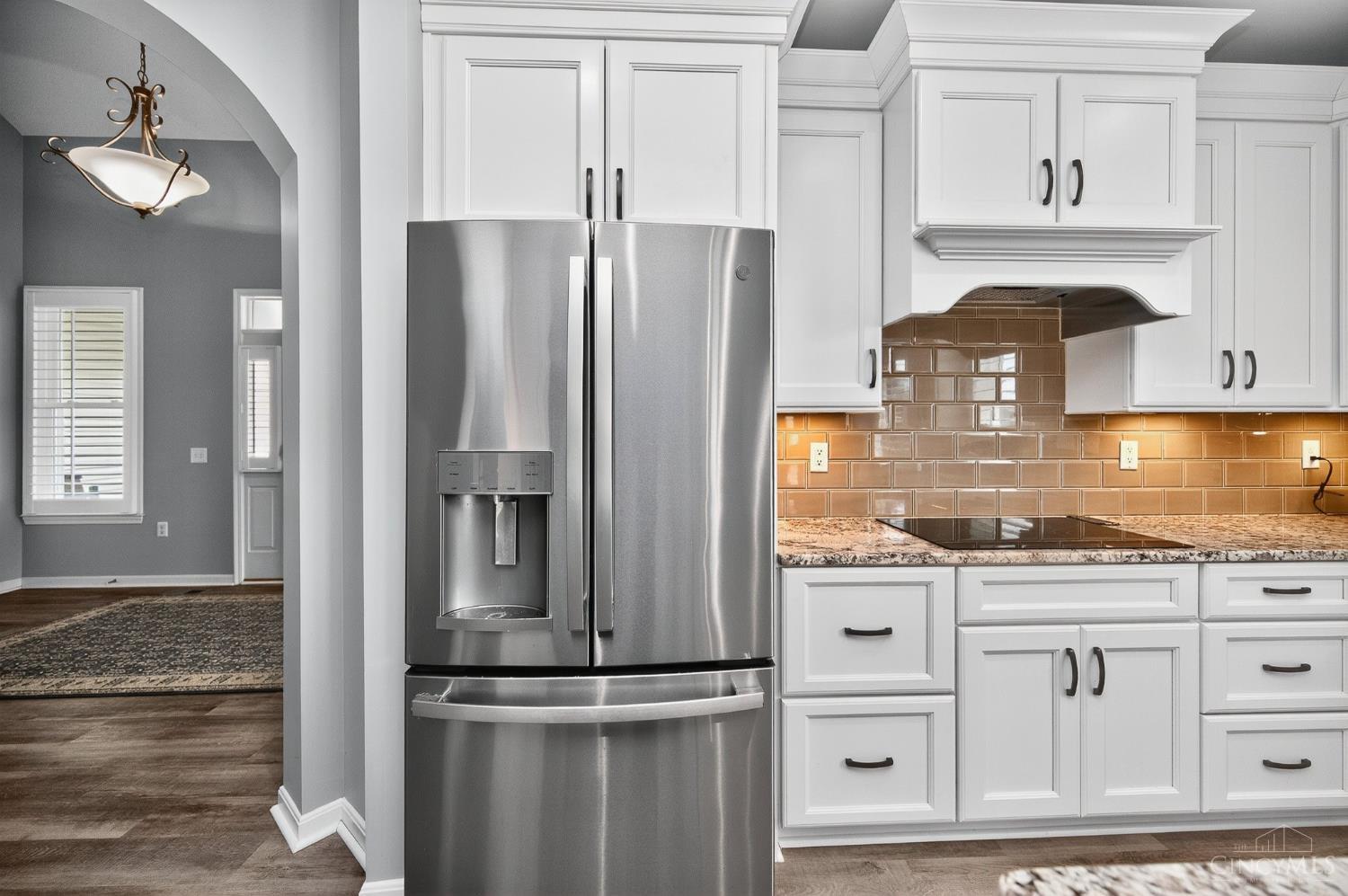 6261 Owlridge Circle