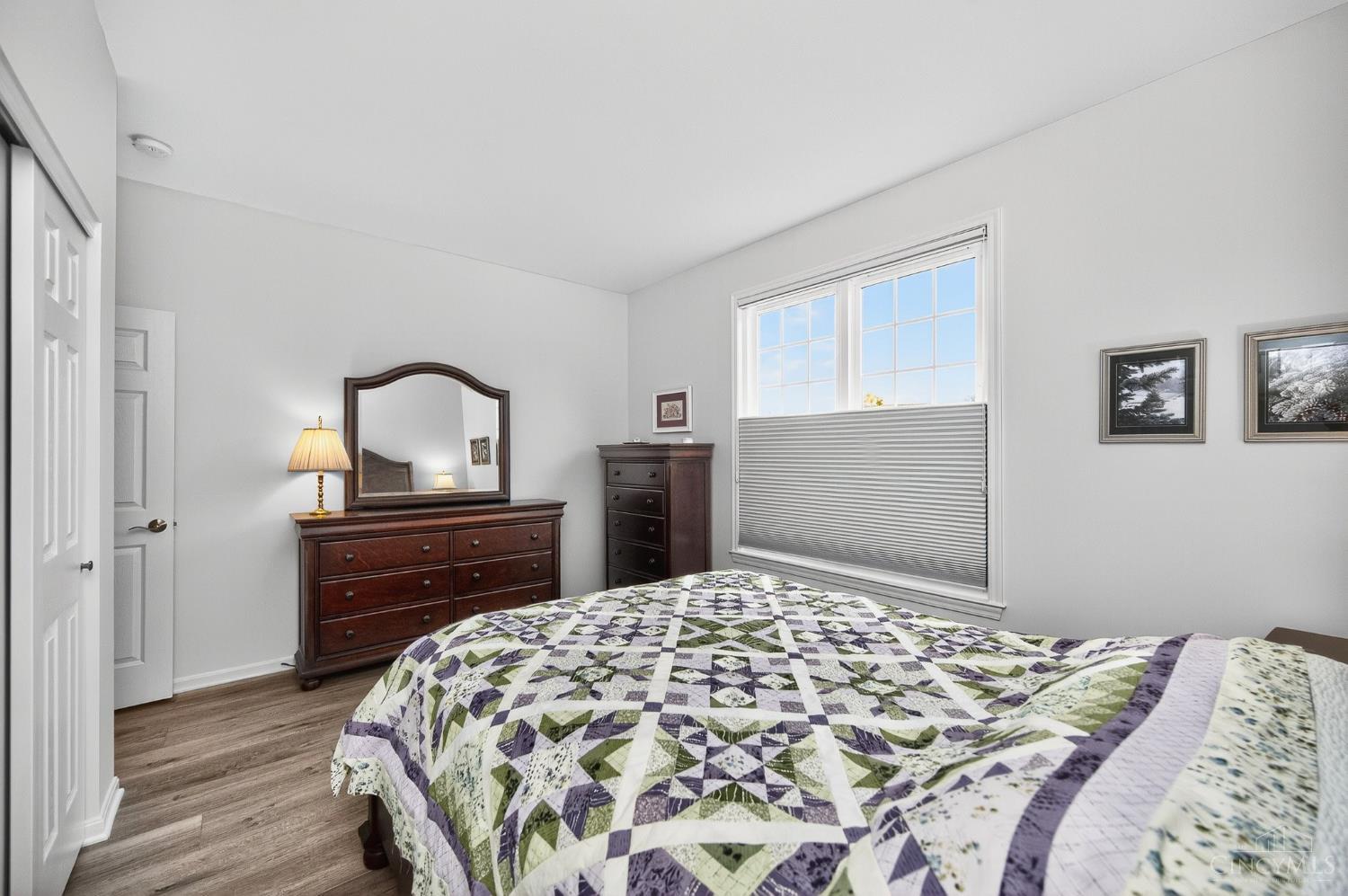 6261 Owlridge Circle