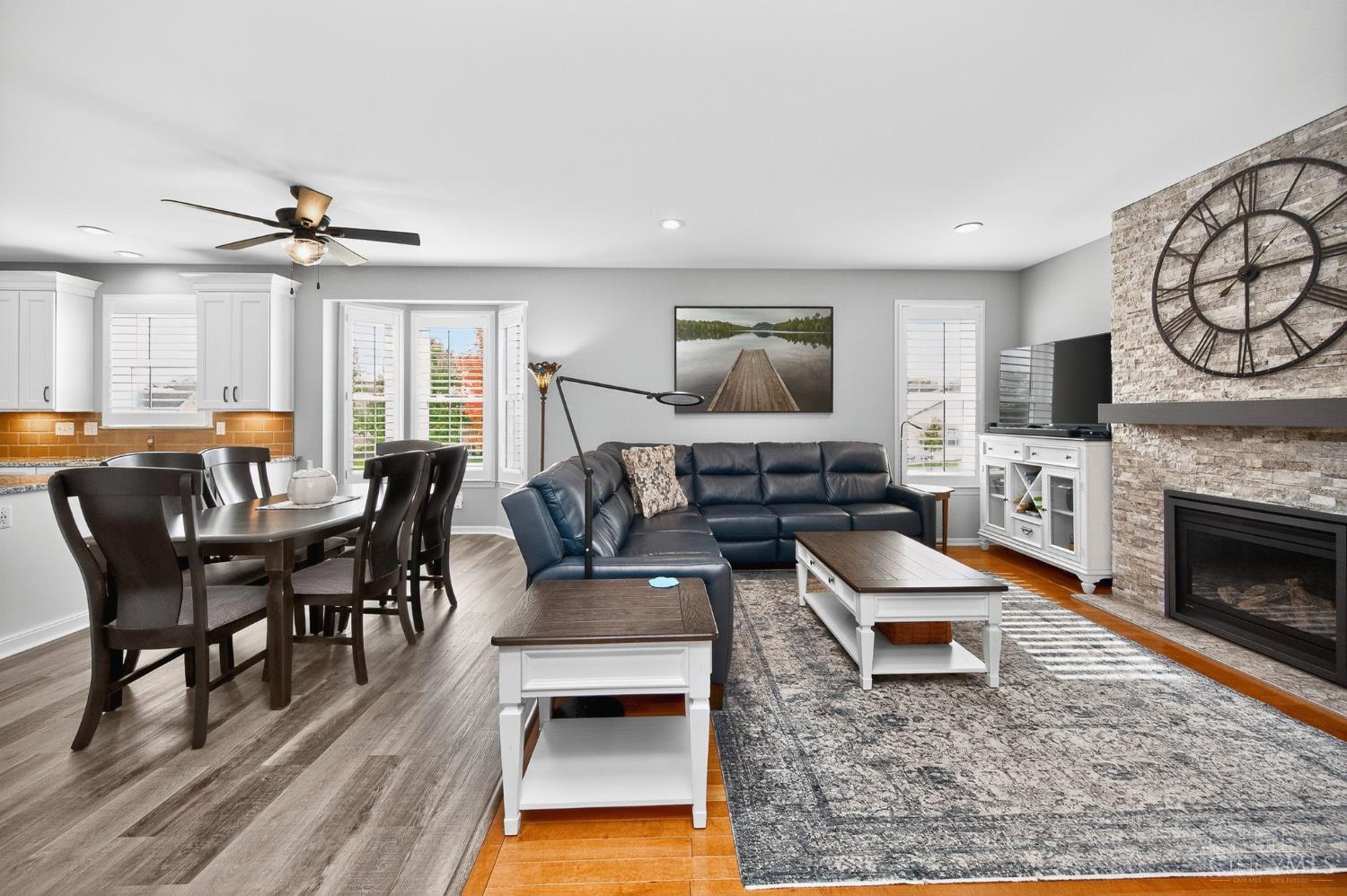 6261 Owlridge Circle