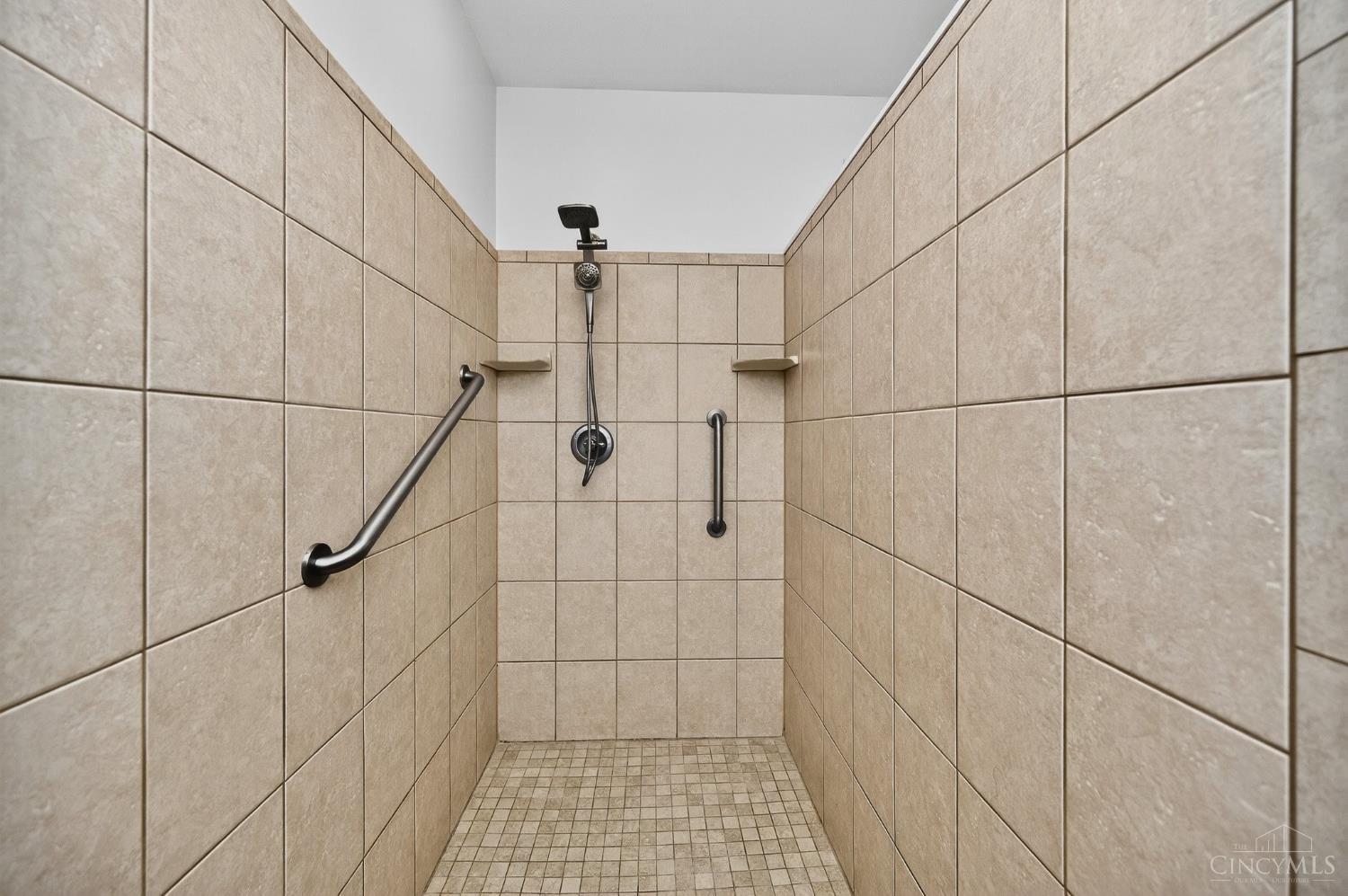 6261 Owlridge Circle