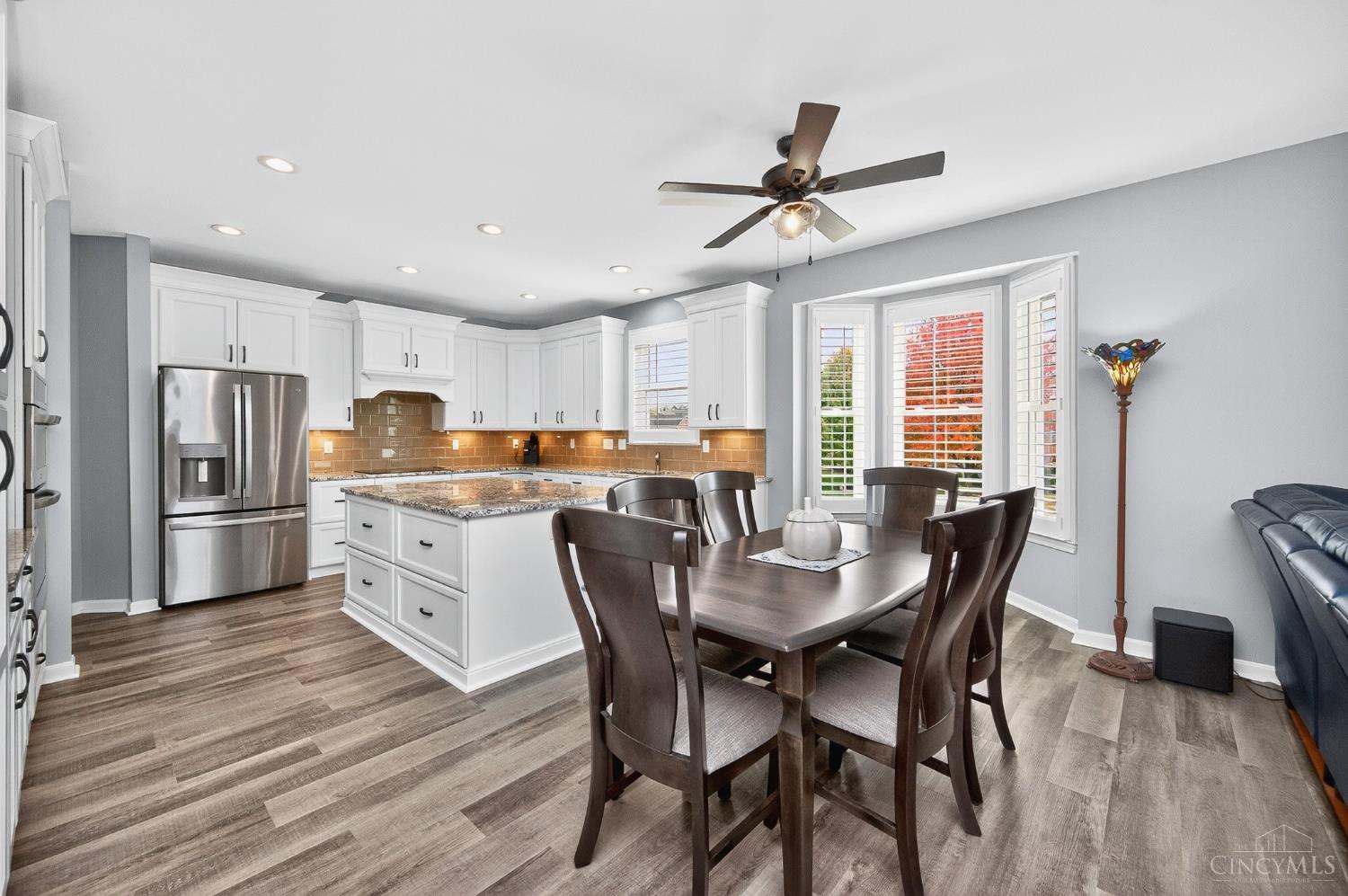 6261 Owlridge Circle