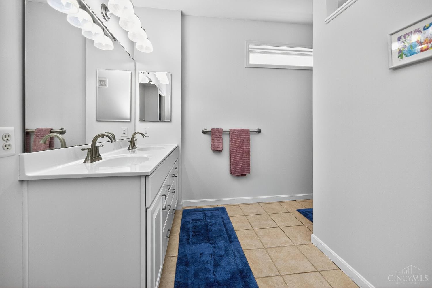 6261 Owlridge Circle