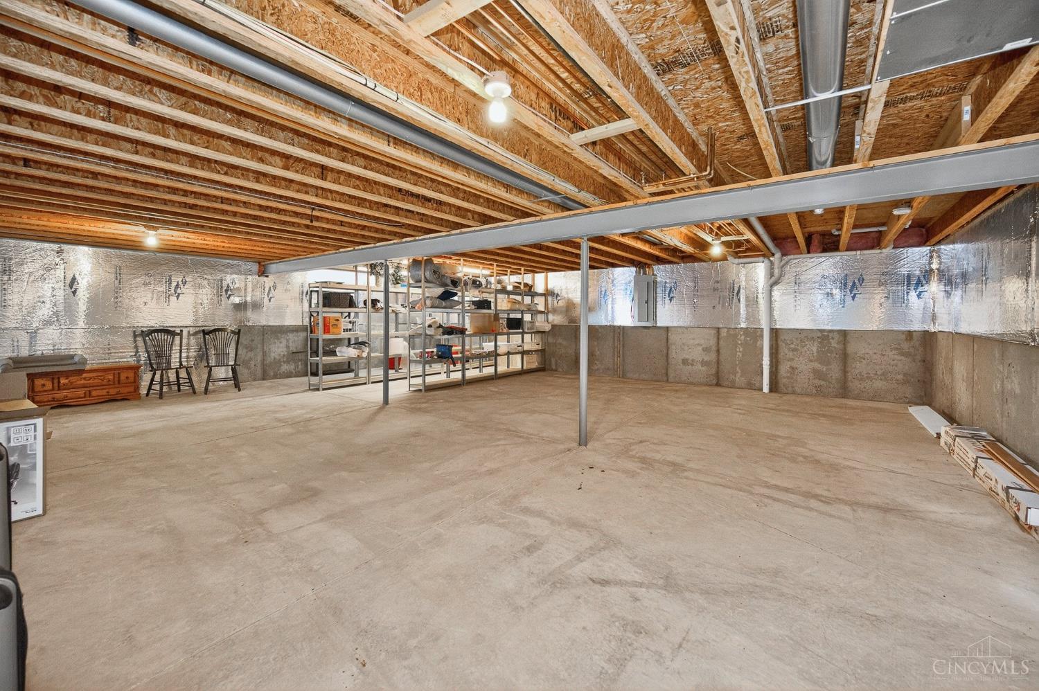 6261 Owlridge Circle