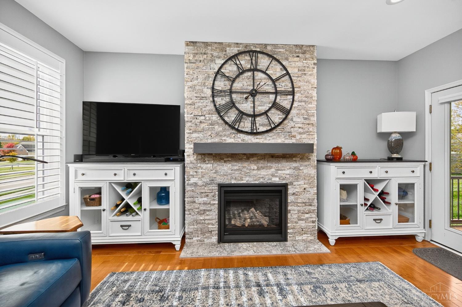 6261 Owlridge Circle