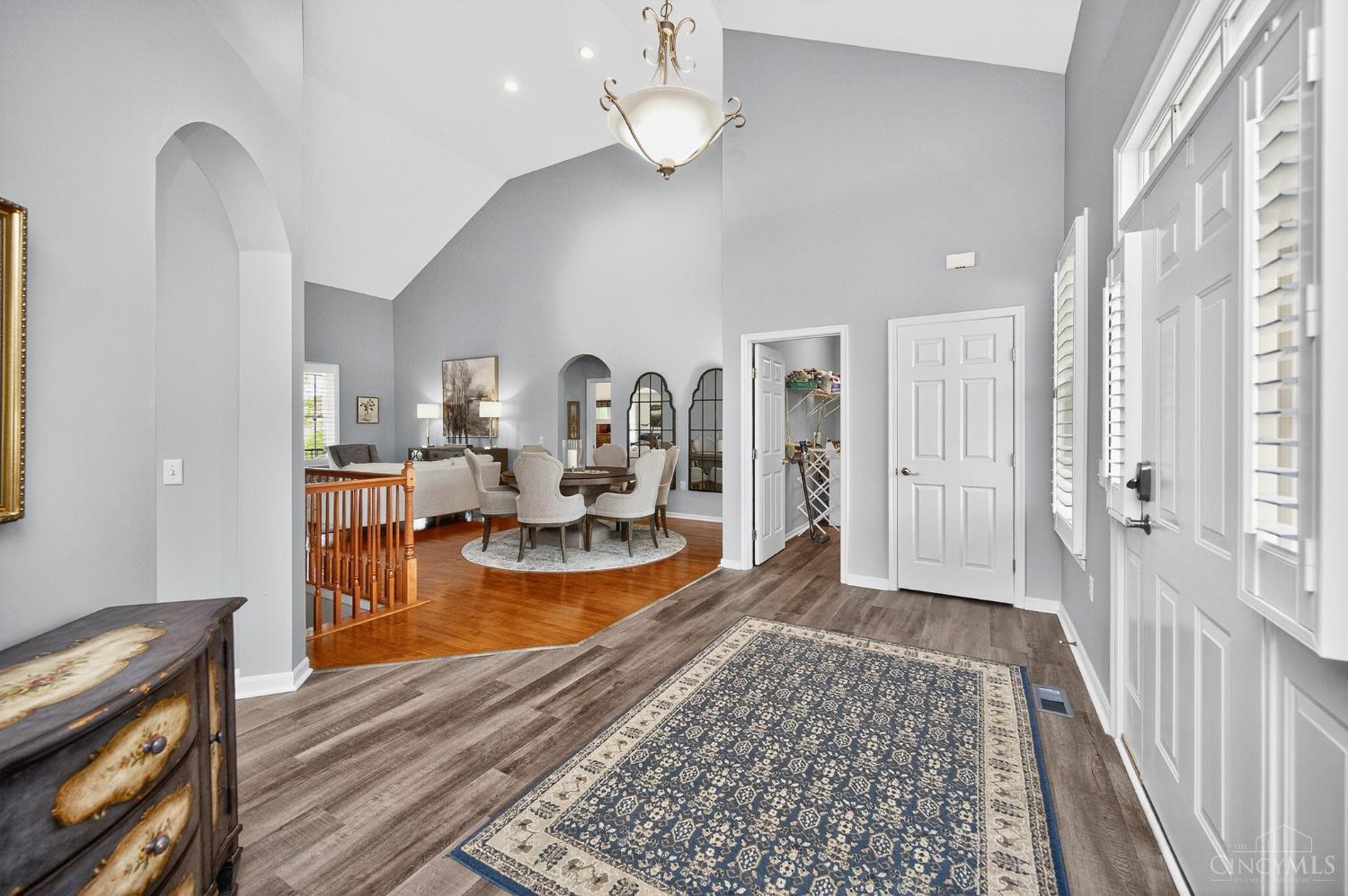 6261 Owlridge Circle