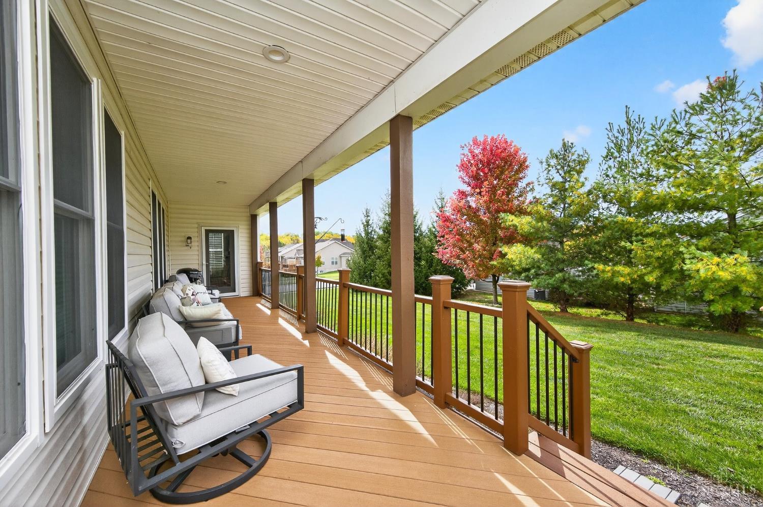 6261 Owlridge Circle