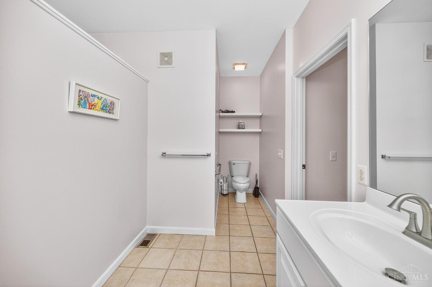 6261 Owlridge Circle