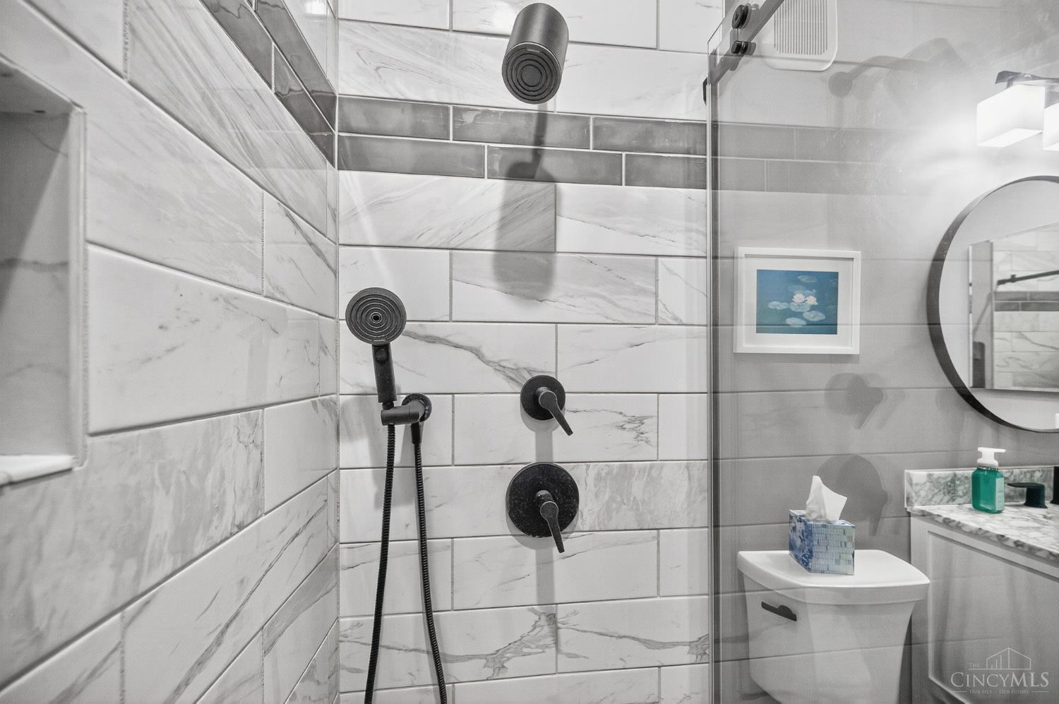 6261 Owlridge Circle