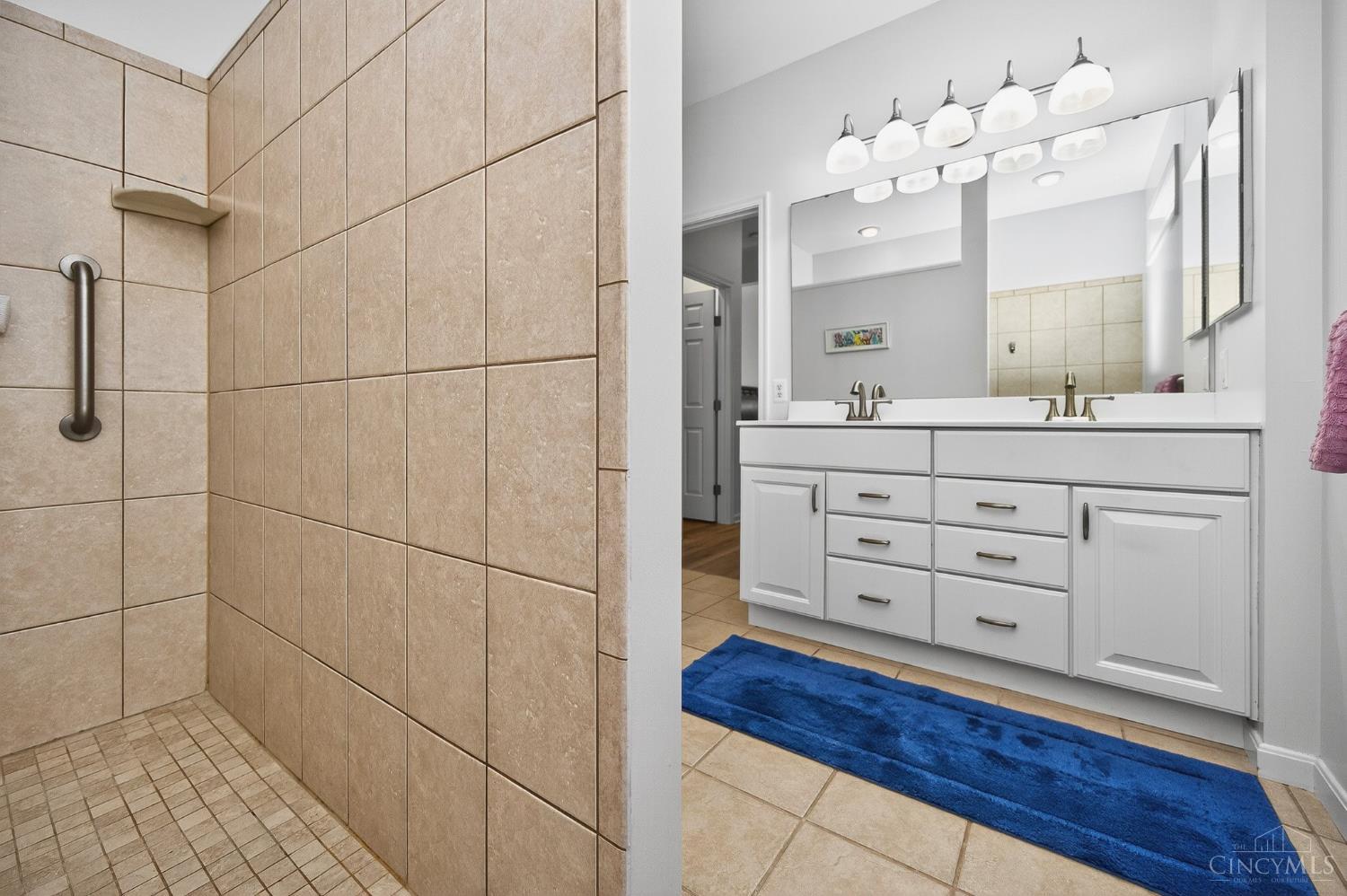 6261 Owlridge Circle