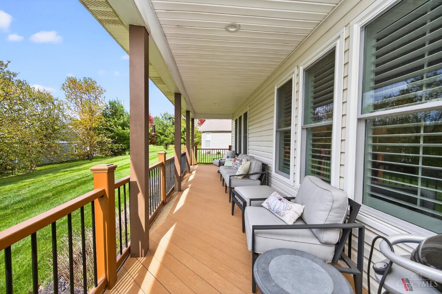 6261 Owlridge Circle