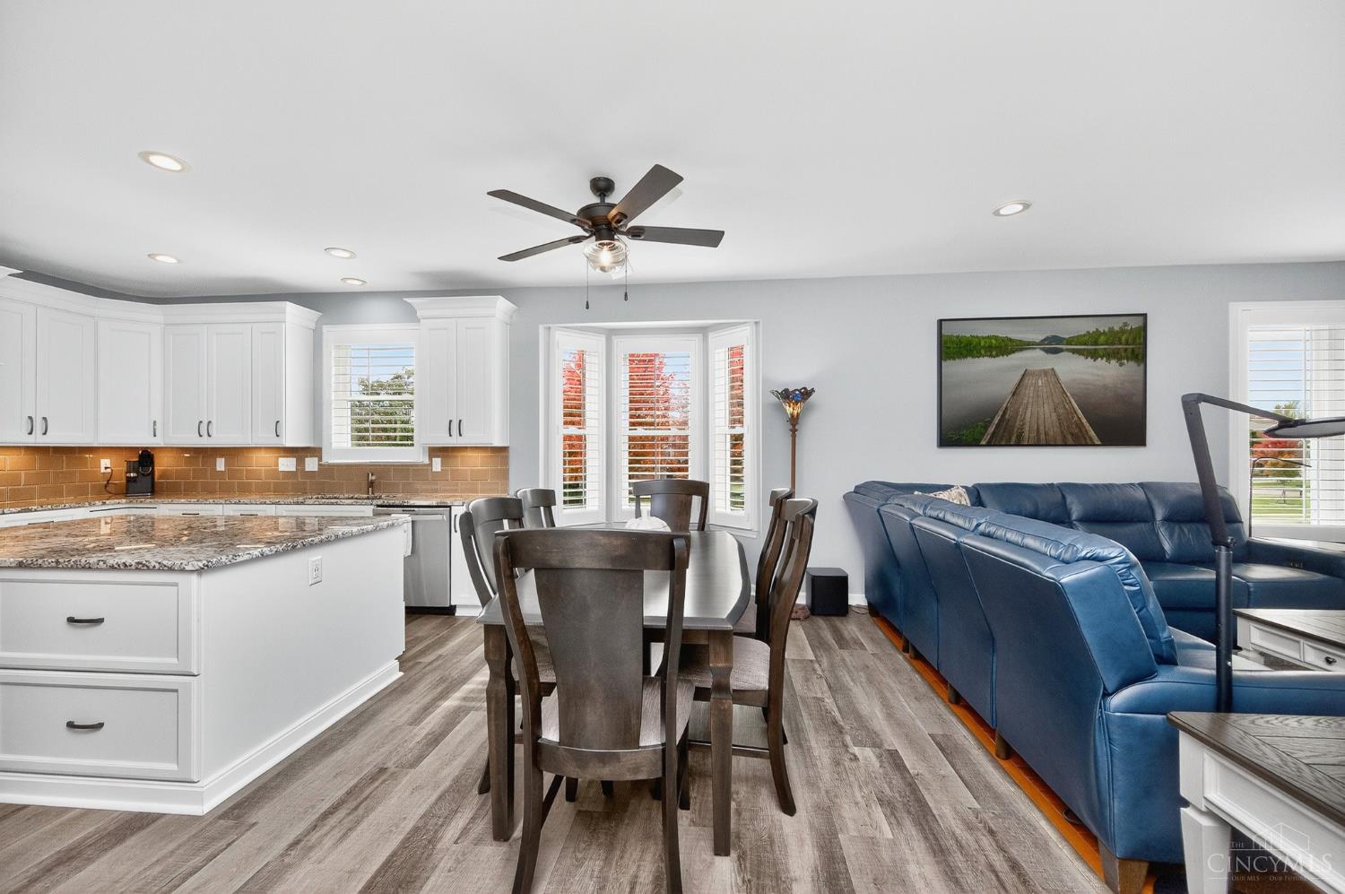 6261 Owlridge Circle