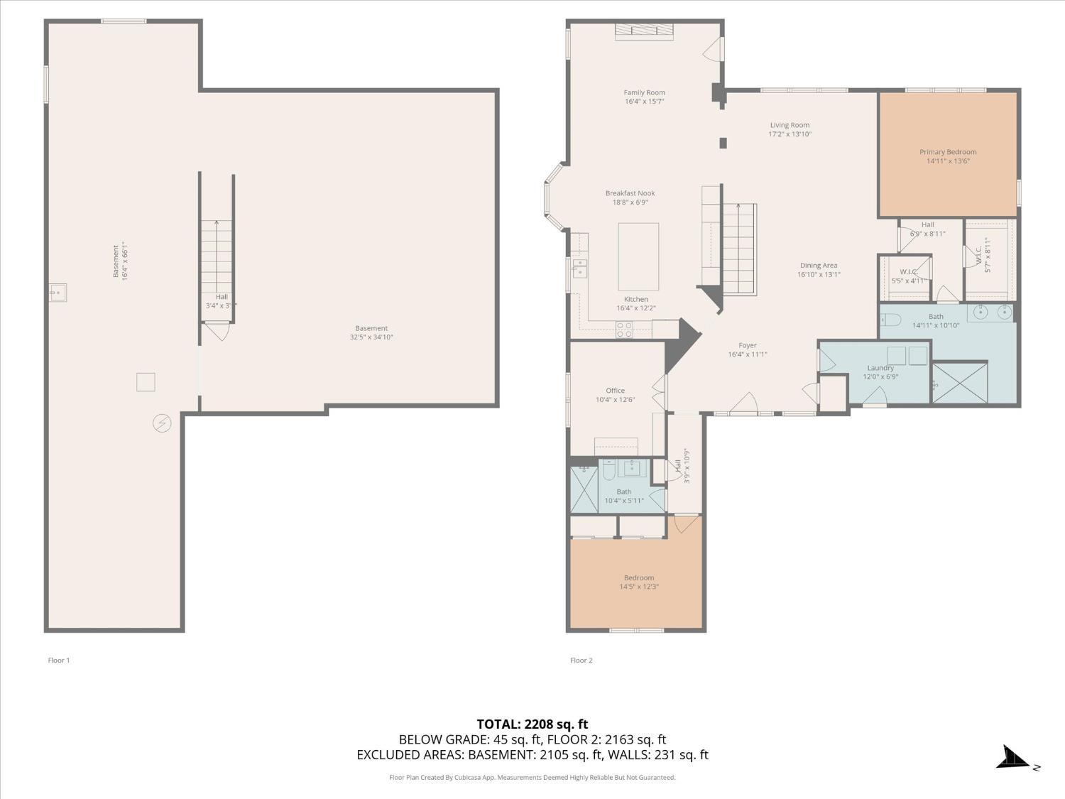 6261 Owlridge Circle