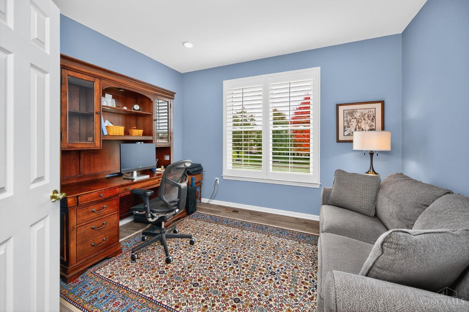 6261 Owlridge Circle