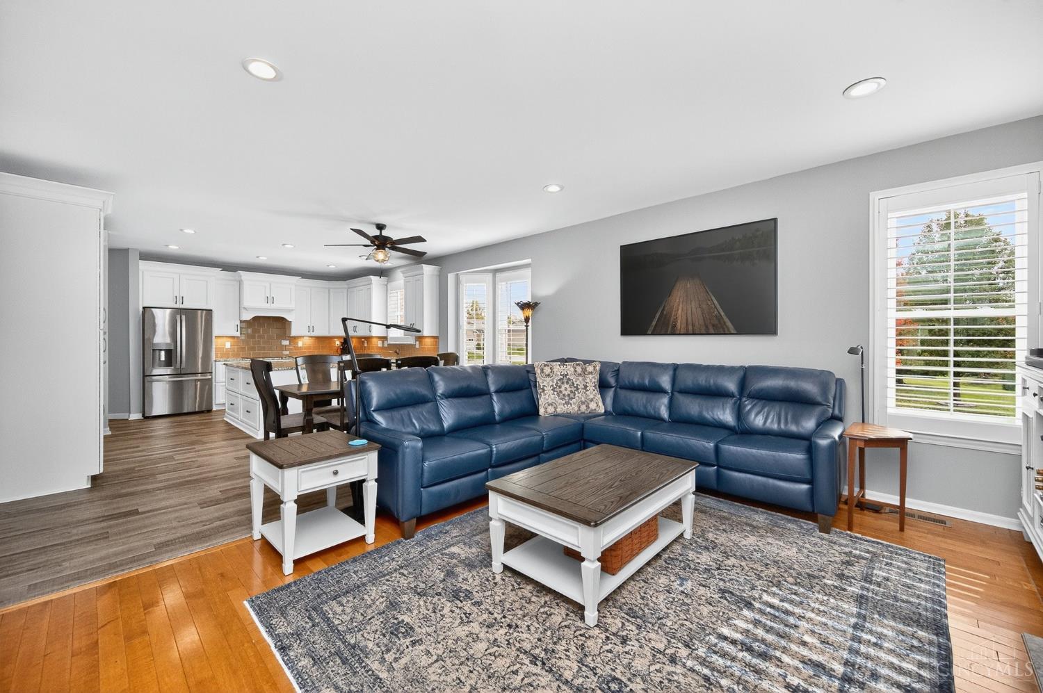 6261 Owlridge Circle