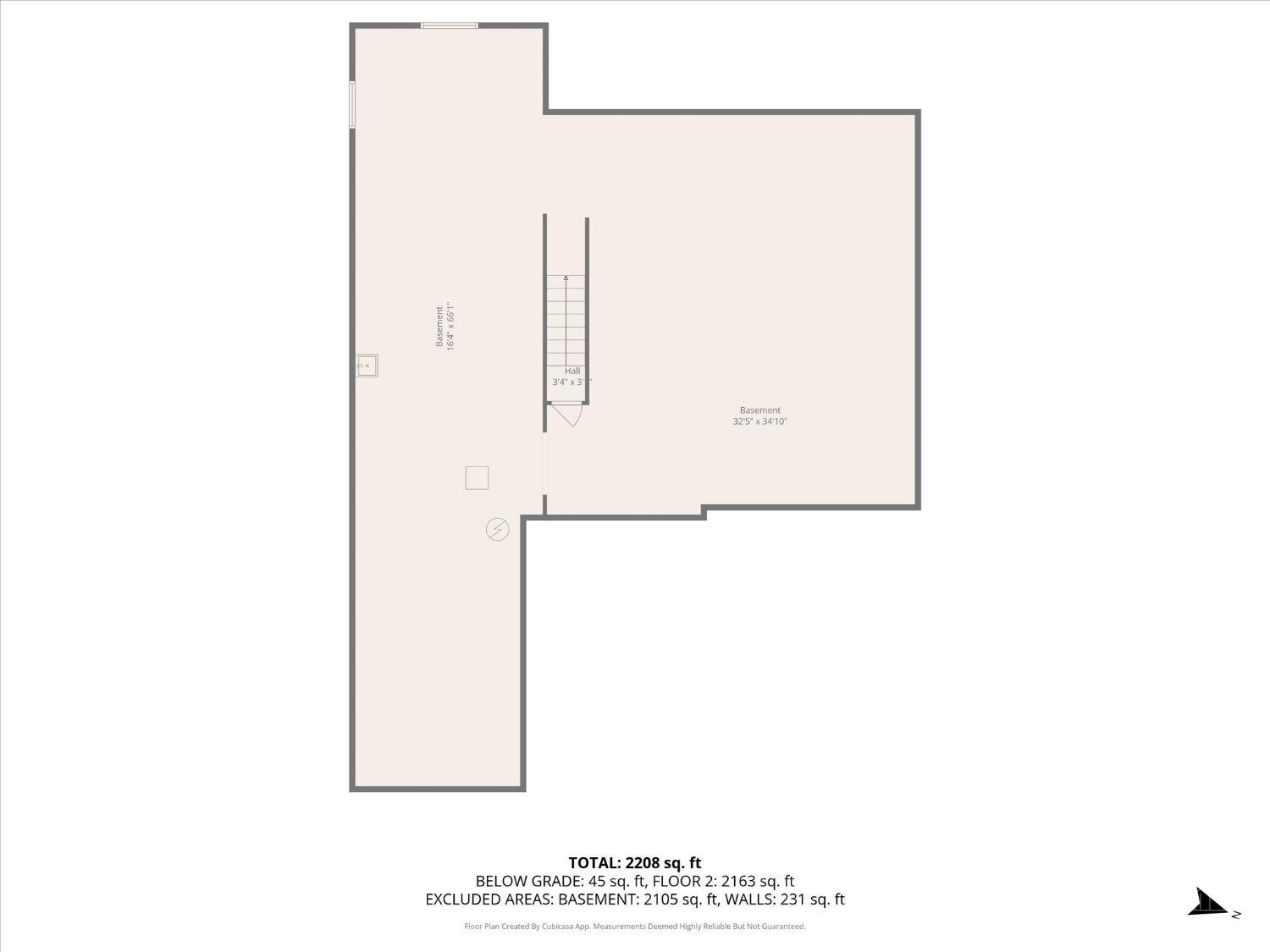 6261 Owlridge Circle