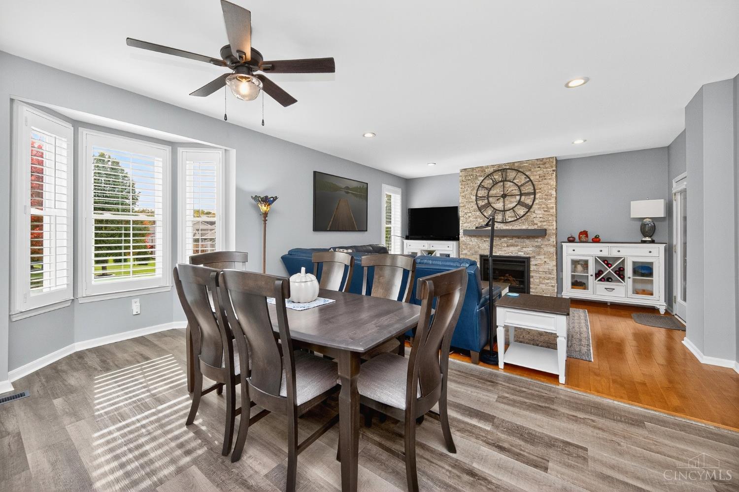 6261 Owlridge Circle