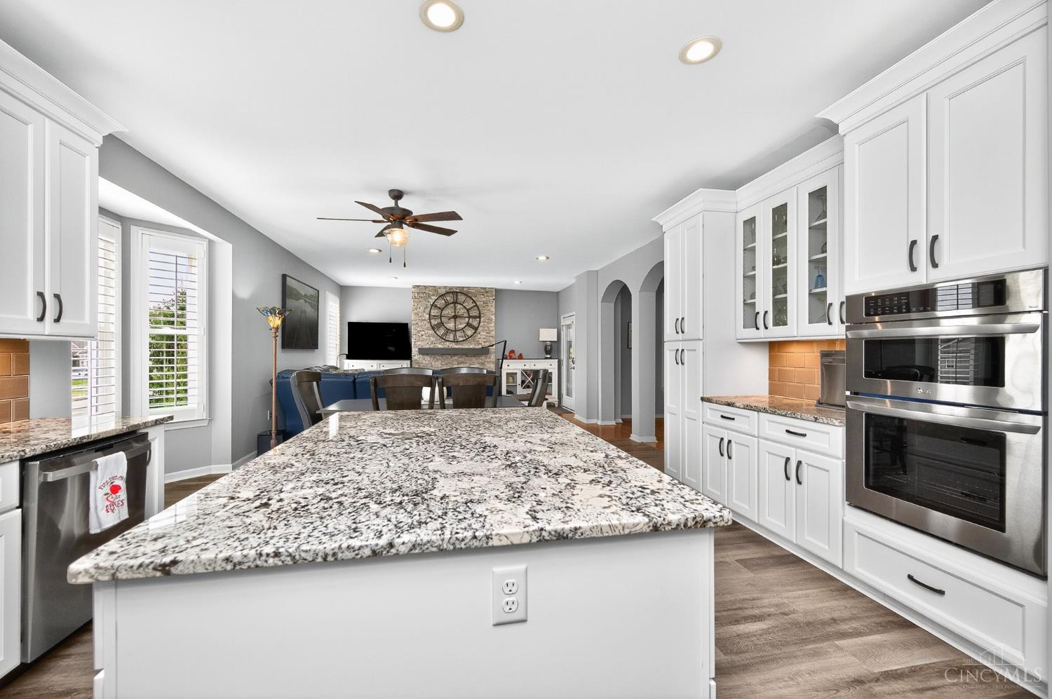 6261 Owlridge Circle