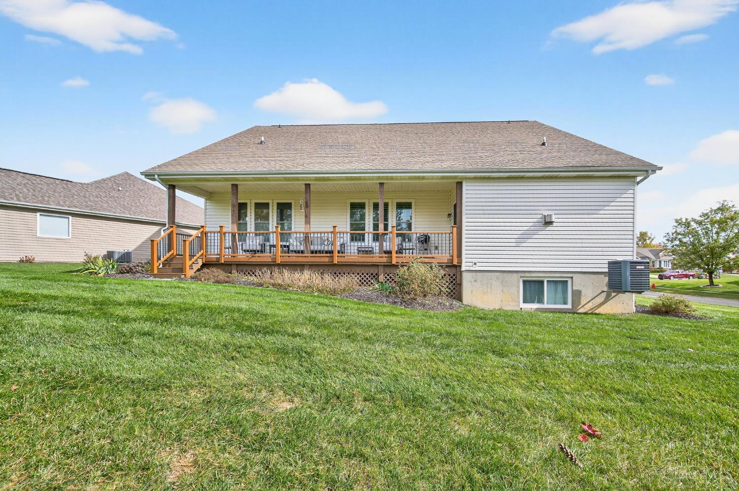 6261 Owlridge Circle