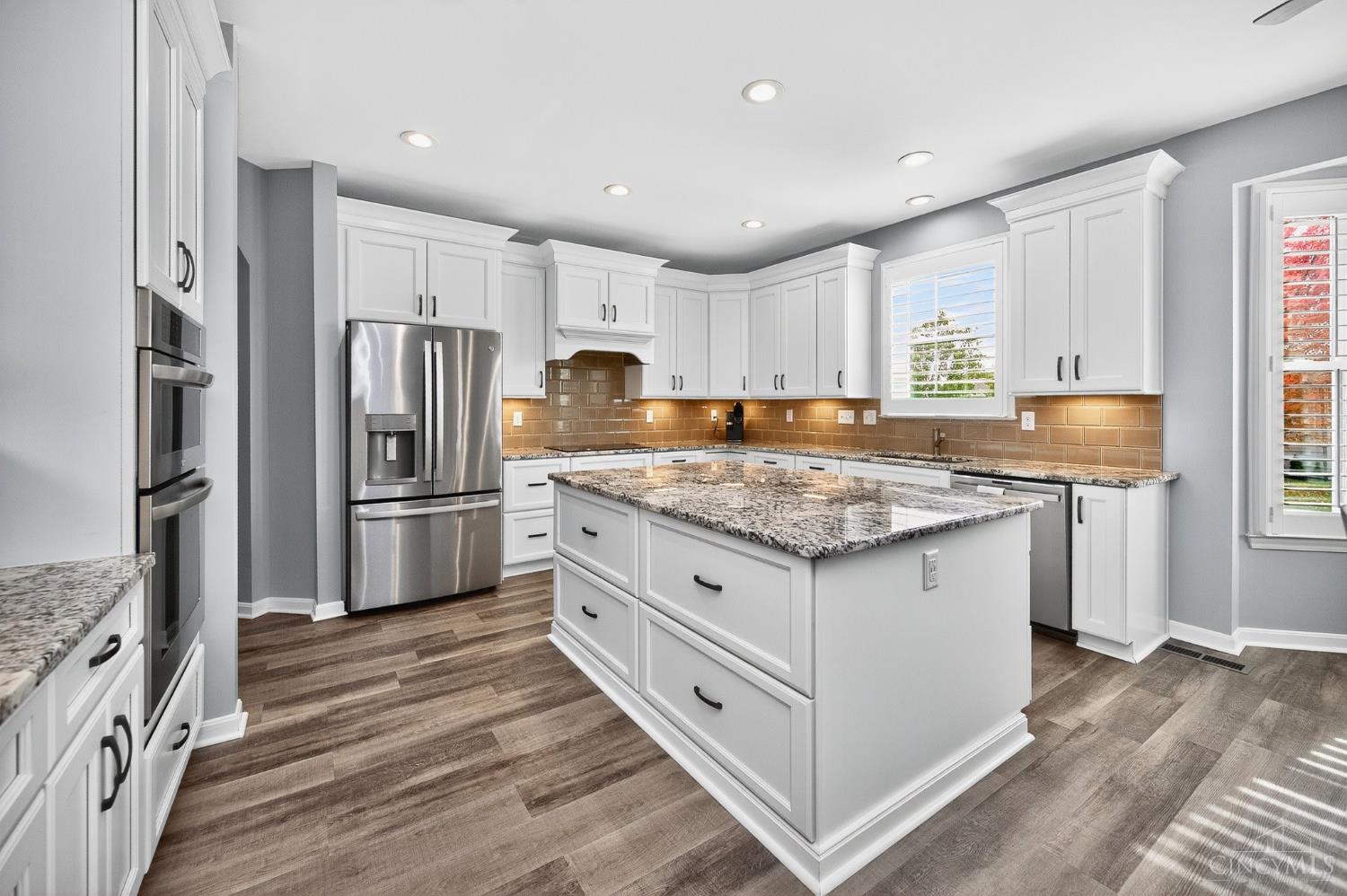 6261 Owlridge Circle