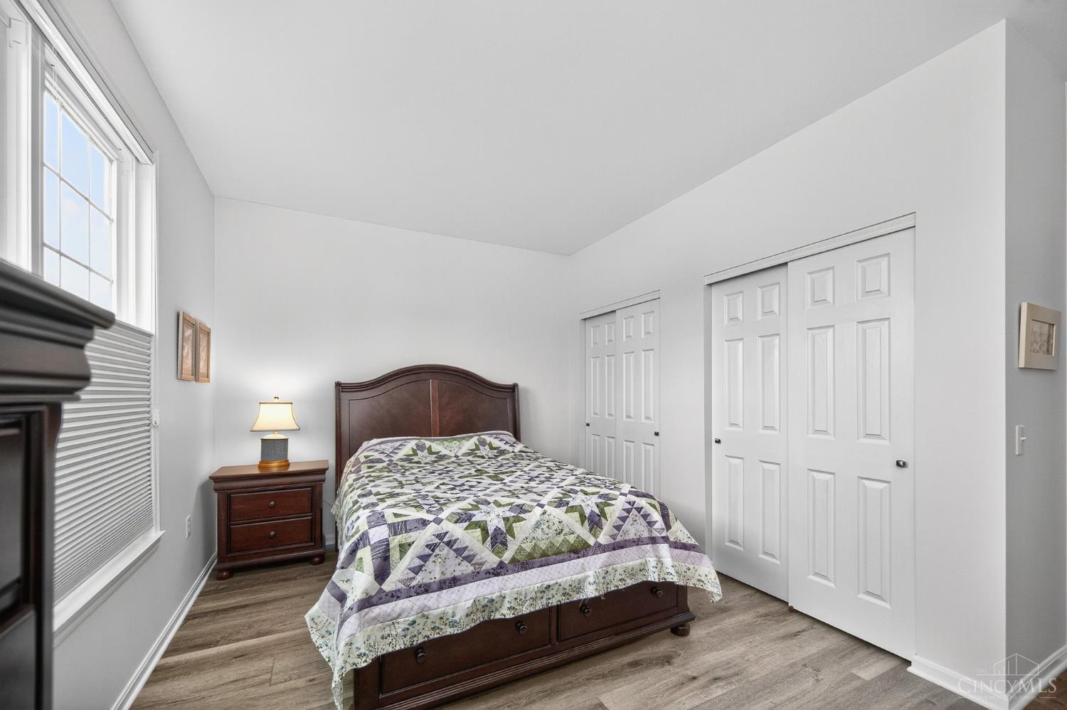 6261 Owlridge Circle