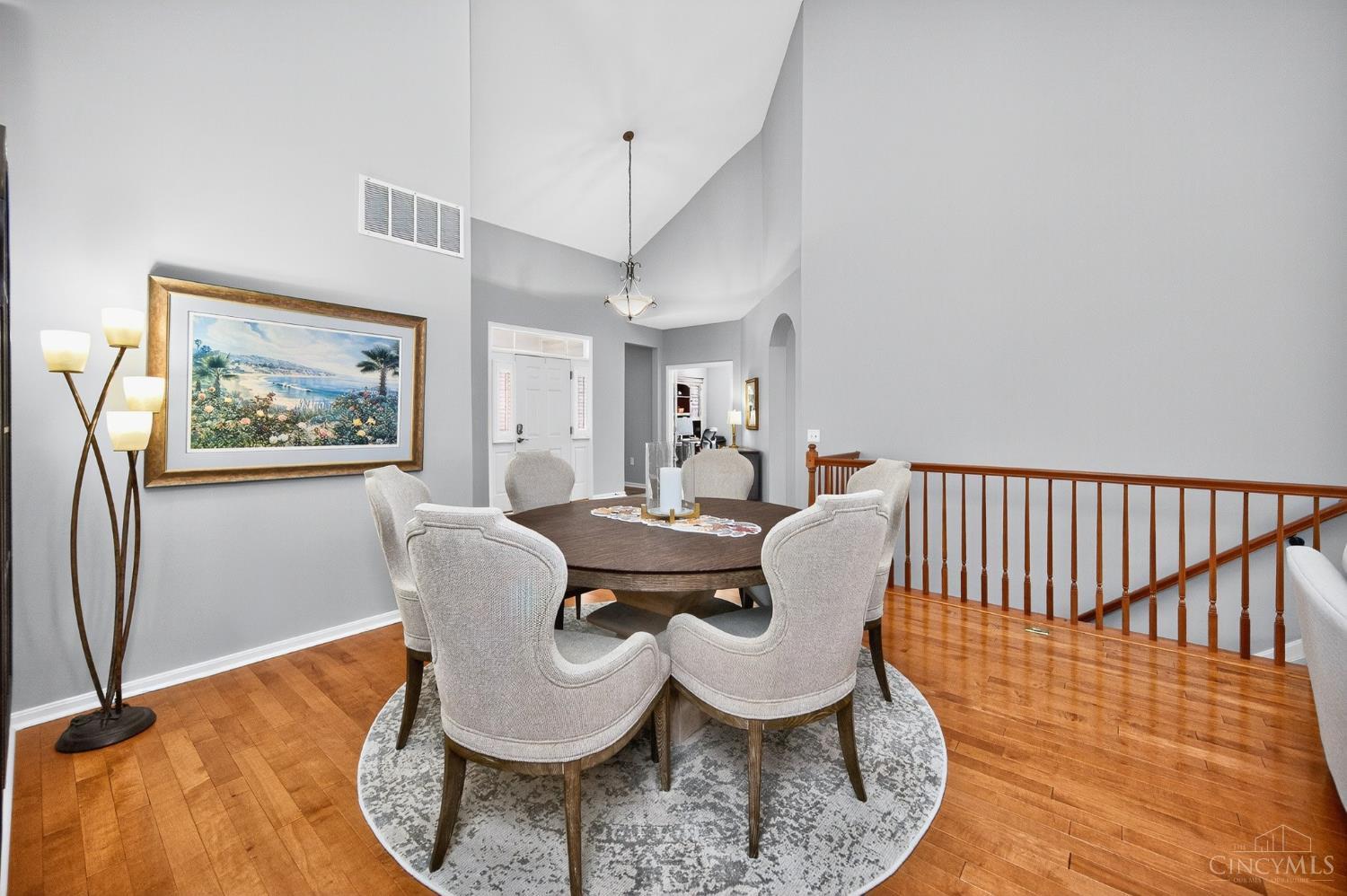 6261 Owlridge Circle