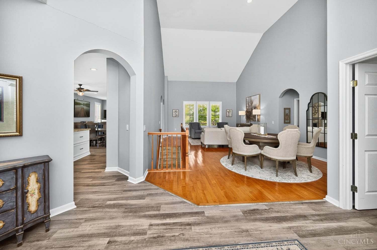 6261 Owlridge Circle