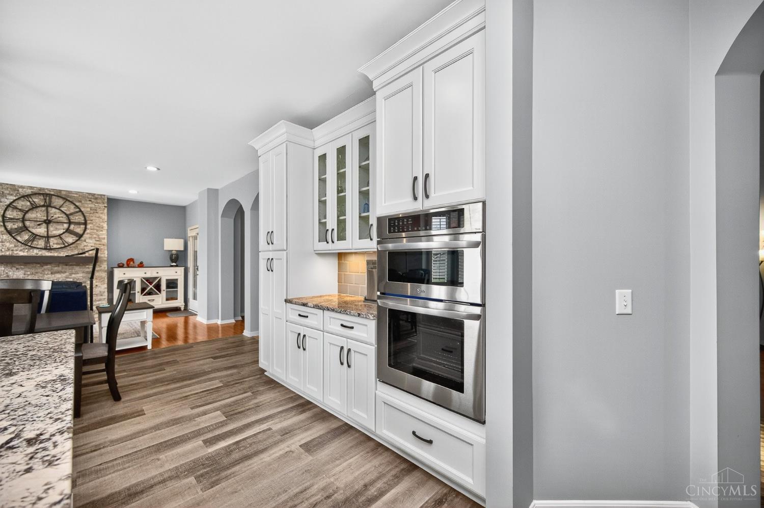 6261 Owlridge Circle