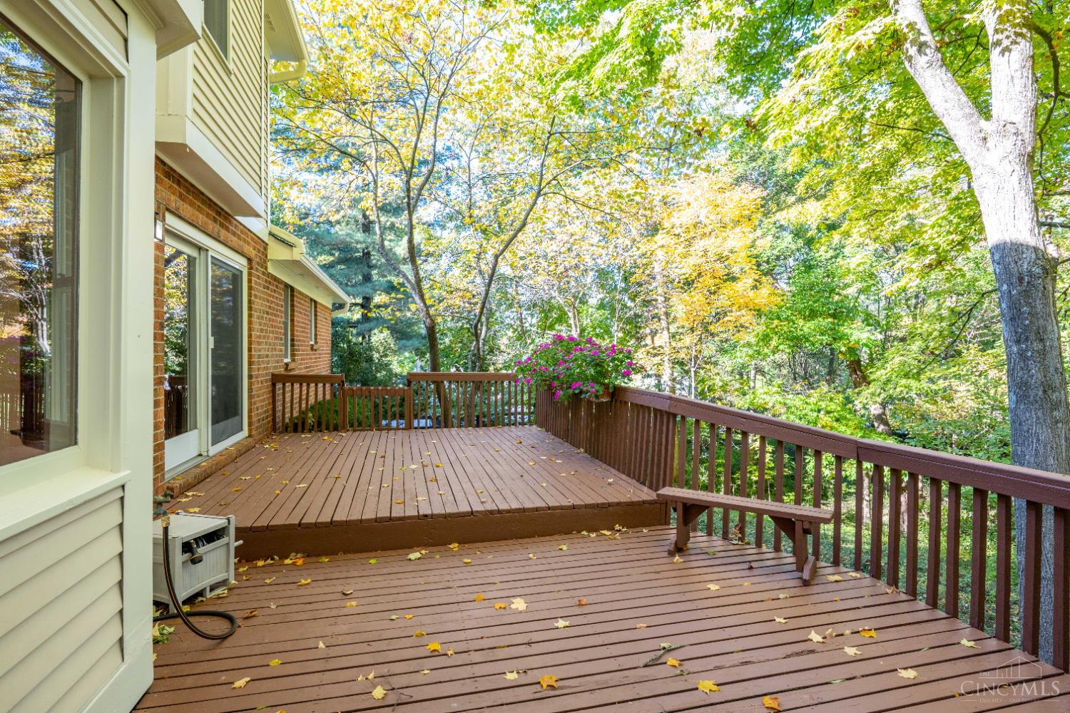 9571 Benchmark Lane