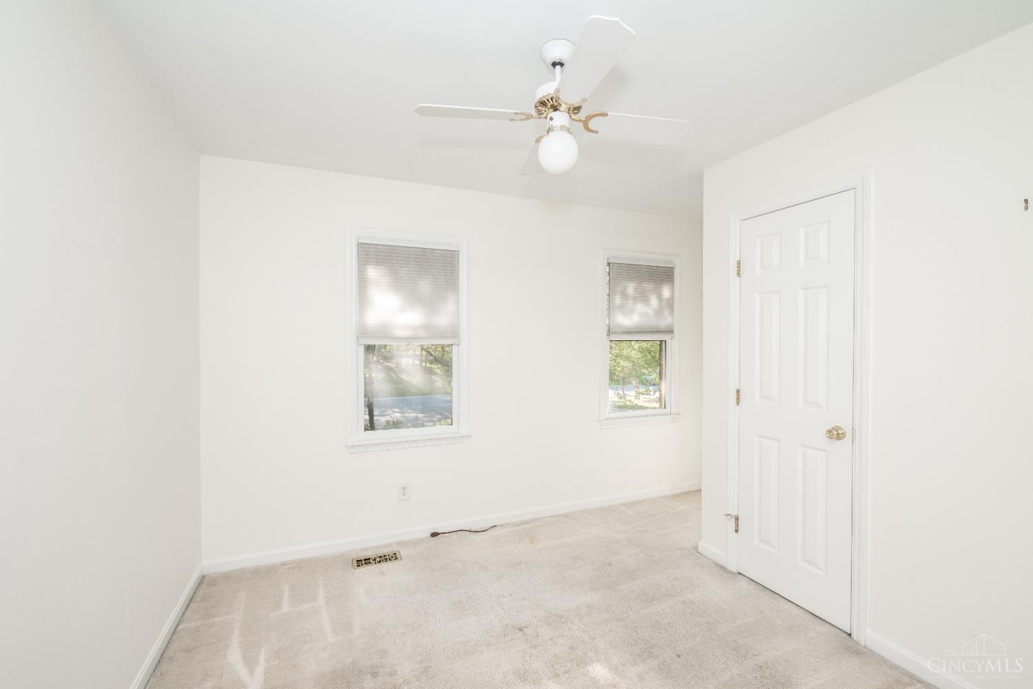 9571 Benchmark Lane