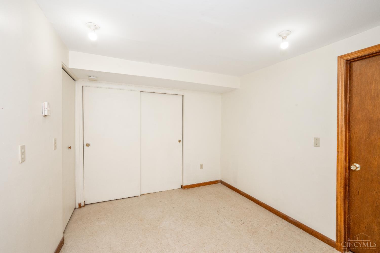 9571 Benchmark Lane