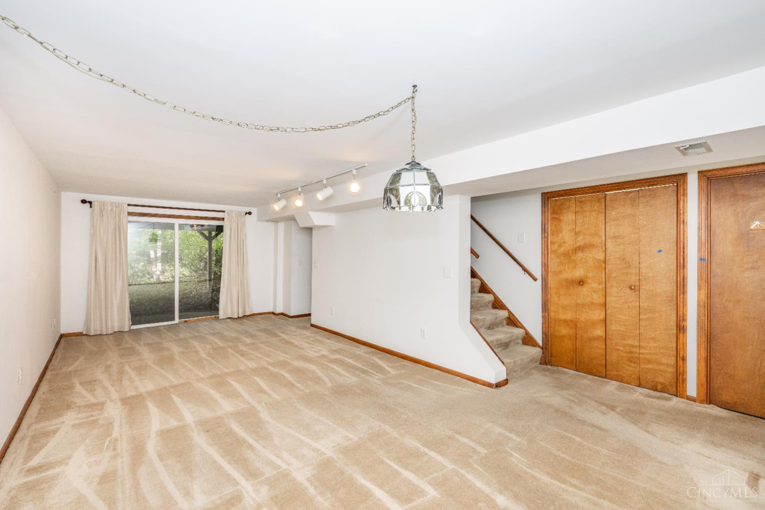 9571 Benchmark Lane