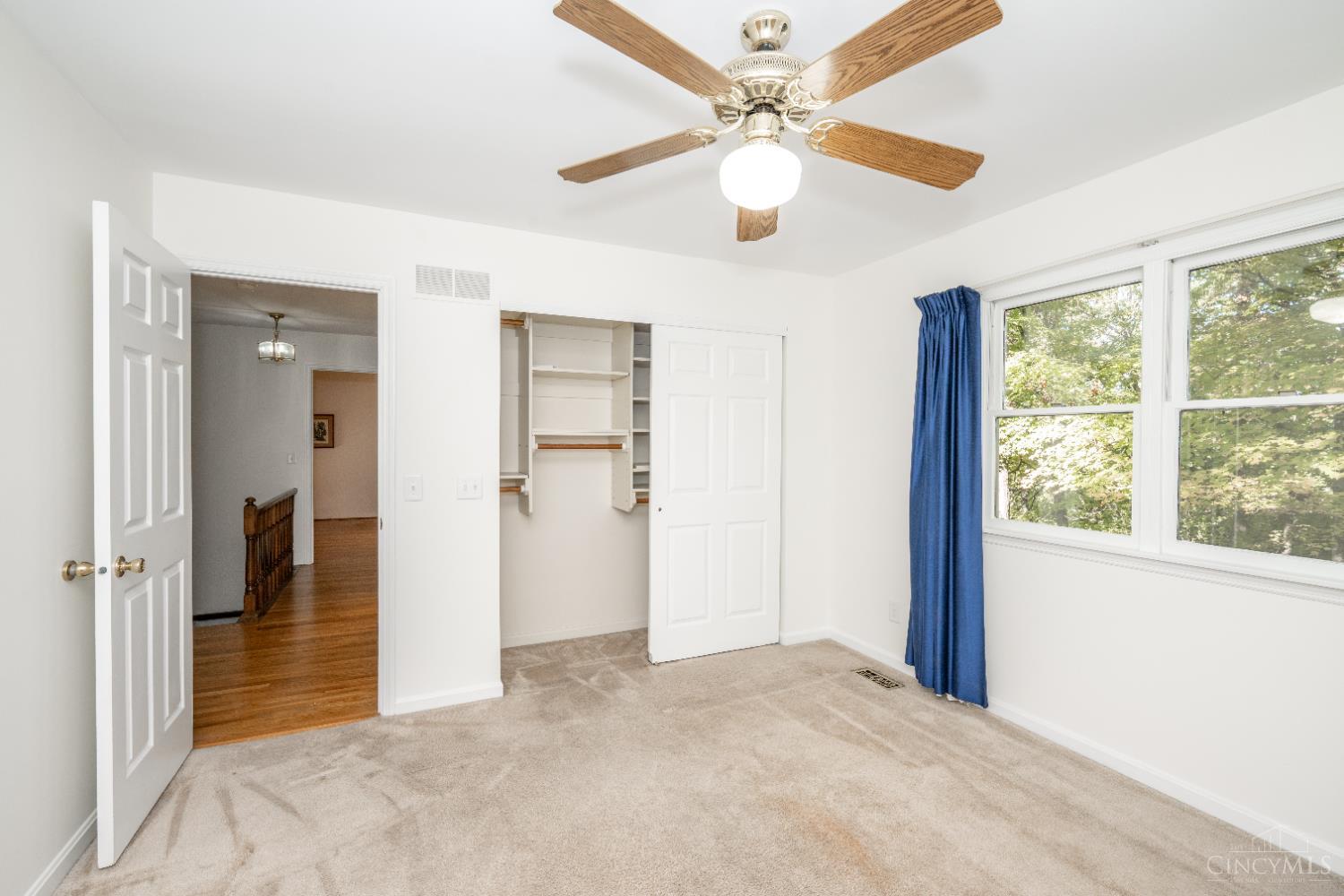 9571 Benchmark Lane