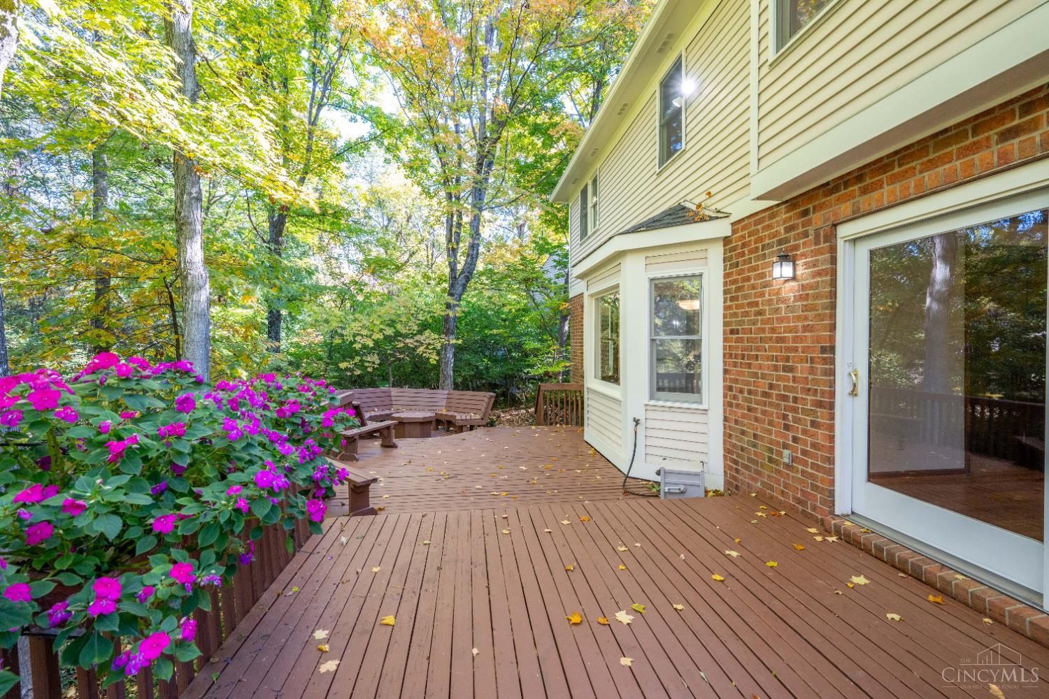 9571 Benchmark Lane