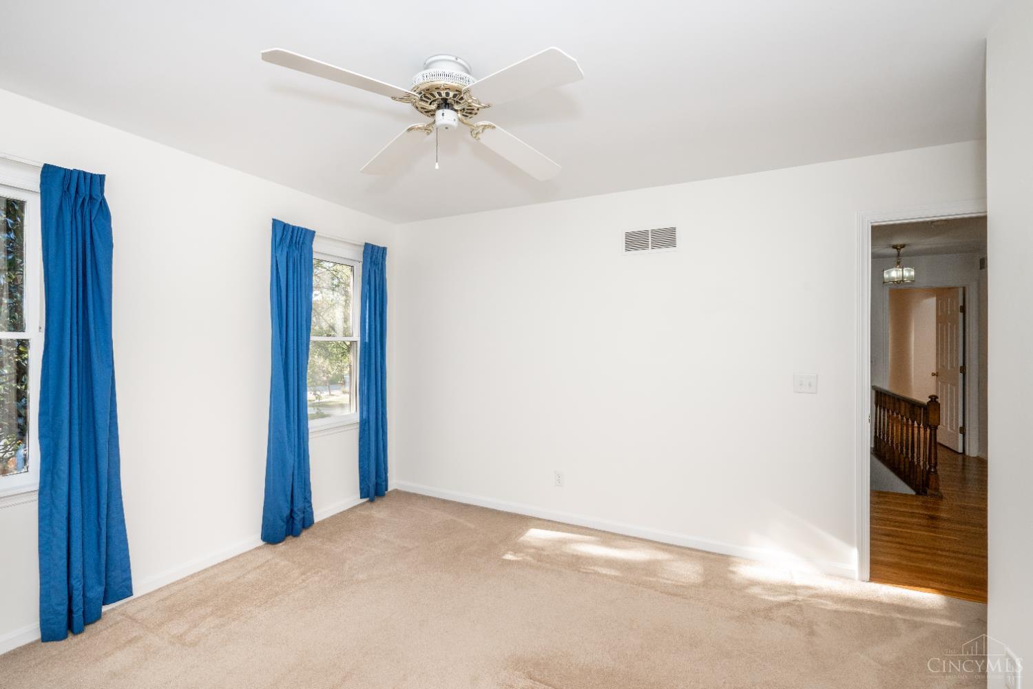 9571 Benchmark Lane