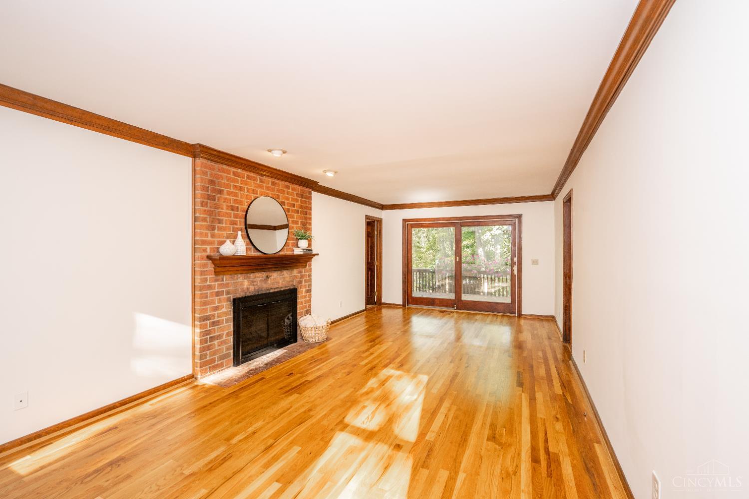 9571 Benchmark Lane