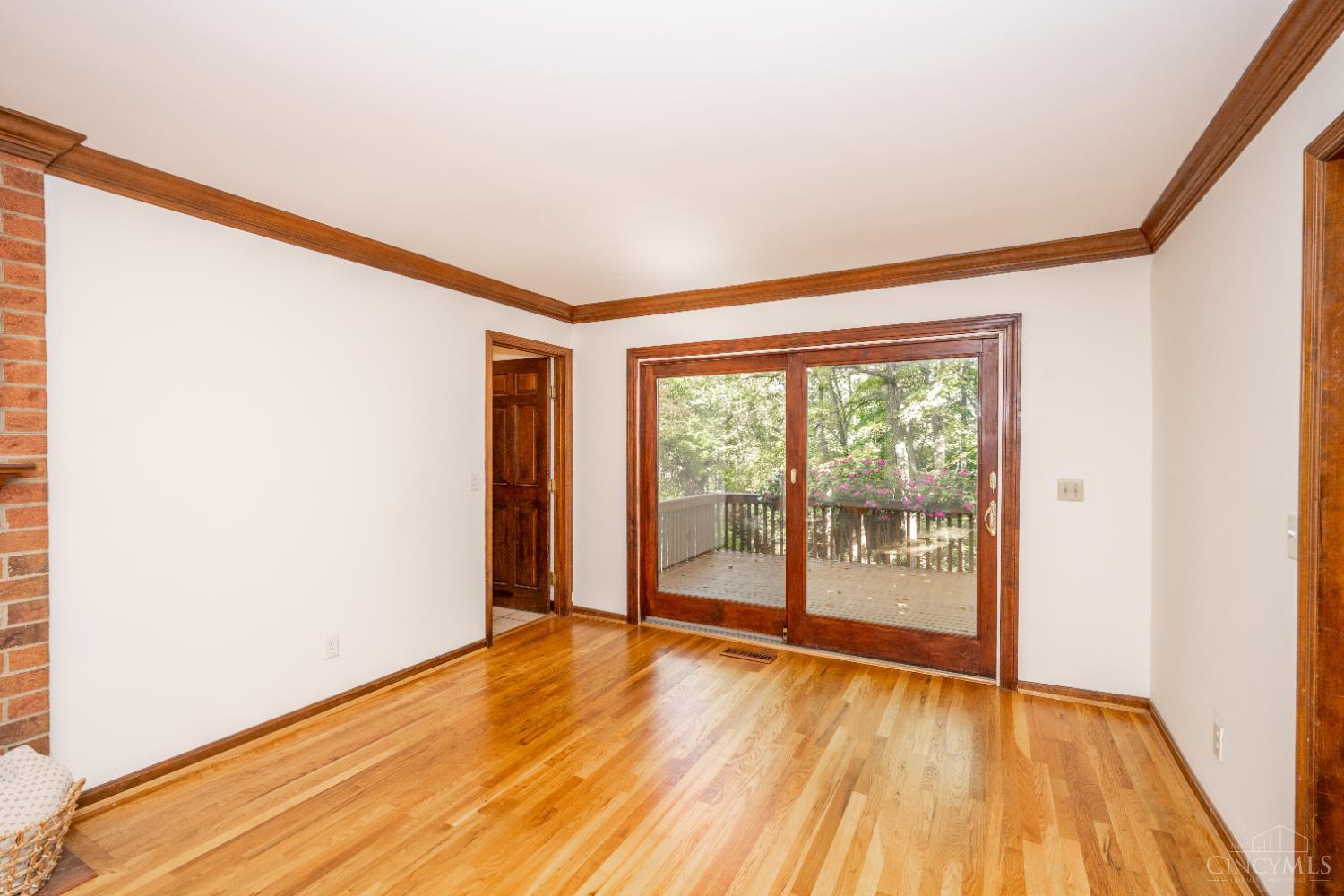 9571 Benchmark Lane