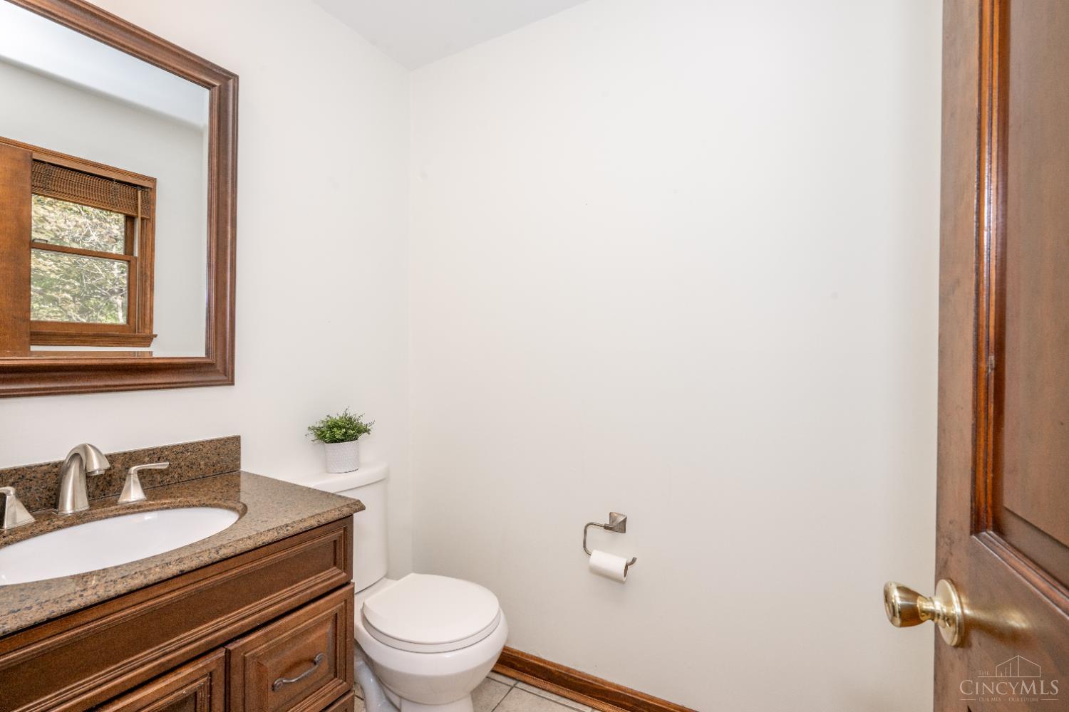 9571 Benchmark Lane